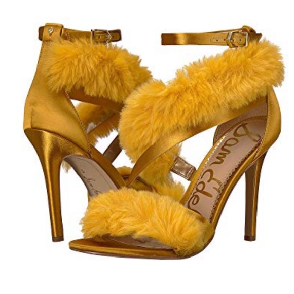 sam edelman adelle heel